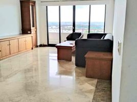 3 Bedroom Condo for sale in Cilandak, Jakarta Selatan, Cilandak