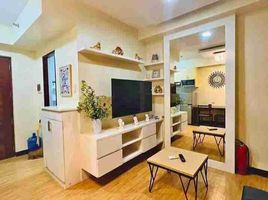 1 Bedroom Condo for sale in Cebu, Central Visayas, Cebu City, Cebu