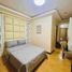 1 Bedroom Condo for sale in Cebu, Central Visayas, Cebu City, Cebu