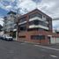 3 Bedroom Condo for sale in Bicentenario Park, Quito, Quito, Quito