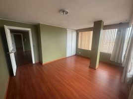 3 Habitación Apartamento en venta en Quito, Pichincha, Quito, Quito