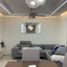 Villa 3 chambre à vendre à Monterrey, Nuevo Leon, Monterrey