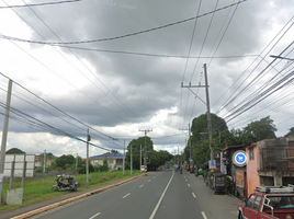  Land for sale in Cavite, Calabarzon, General Trias City, Cavite