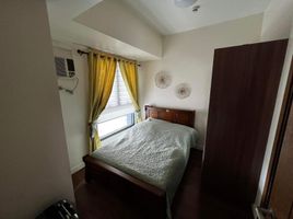 2 Habitación Apartamento en venta en Pasig City, Metro Manila, Pasig City, Eastern District, Metro Manila