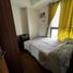 2 Habitación Apartamento en venta en Pasig City, Metro Manila, Pasig City, Eastern District, Metro Manila