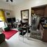 2 Habitación Apartamento en venta en Pasig City, Metro Manila, Pasig City, Eastern District, Metro Manila