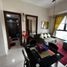 2 Habitación Apartamento en venta en Pasig City, Metro Manila, Pasig City, Eastern District, Metro Manila