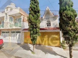 4 Habitación Casa en venta en Tonala, Jalisco, Tonala