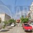 4 Habitación Casa en venta en Tonala, Jalisco, Tonala
