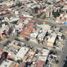 4 Habitación Casa en venta en Tonala, Jalisco, Tonala