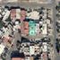 4 Habitación Casa en venta en Tonala, Jalisco, Tonala