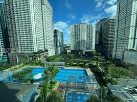 2 Bedroom Condo for rent in Uptown Mall - Uptown Bonifacio, Makati City, Makati City