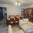 3 Bedroom Apartment for sale in San Luis, Lima, San Luis