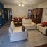 3 Bedroom Apartment for sale in San Luis, Lima, San Luis