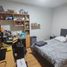 3 Bedroom Apartment for sale in San Luis, Lima, San Luis