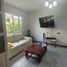 3 Bedroom Apartment for sale in San Luis, Lima, San Luis