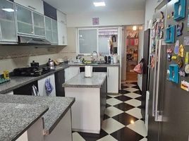 3 Bedroom Apartment for sale in San Luis, Lima, San Luis