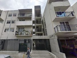 Appartement 3 chambre à vendre à Iztapalapa, Mexico City, Iztapalapa