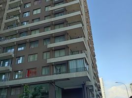 2 Habitación Apartamento en venta en Chile, Puente Alto, Cordillera, Santiago, Chile