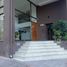 2 Habitación Apartamento en venta en Chile, Puente Alto, Cordillera, Santiago, Chile