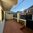 4 Bedroom House for sale in Cathedral of the Immaculate Conception, Cuenca, Cuenca, Cuenca