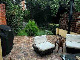 3 Bedroom House for sale in Envigado Antioquia, Envigado