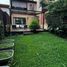 3 Bedroom House for sale in Envigado Antioquia, Envigado