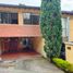 3 Bedroom House for sale in Envigado Antioquia, Envigado