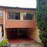3 Bedroom House for sale in Envigado Antioquia, Envigado