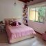 3 Bedroom House for sale in Envigado Antioquia, Envigado