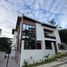 4 Bedroom House for sale in Central Visayas, Cebu City, Cebu, Central Visayas