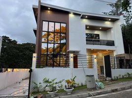 4 Bedroom House for sale in Central Visayas, Cebu City, Cebu, Central Visayas