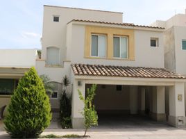 3 chambre Maison for rent in Leon, Guanajuato, Leon
