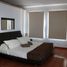 3 chambre Maison for rent in Leon, Guanajuato, Leon
