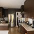 3 chambre Maison for rent in Leon, Guanajuato, Leon