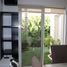 3 chambre Maison for rent in Leon, Guanajuato, Leon