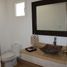 3 chambre Maison for rent in Leon, Guanajuato, Leon