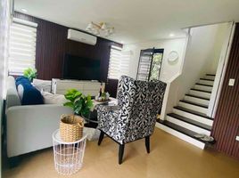 3 Bedroom House for rent in Calamba City, Laguna, Calamba City