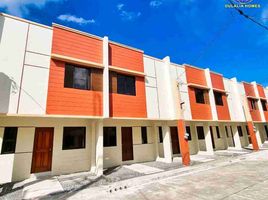 3 Bedroom House for sale in Meycauayan City, Bulacan, Meycauayan City