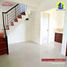 3 Bedroom House for sale in Meycauayan City, Bulacan, Meycauayan City