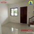 3 Bedroom House for sale in Meycauayan City, Bulacan, Meycauayan City