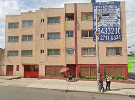 4 Habitación Departamento en venta en Iztapalapa, Ciudad de México, Iztapalapa