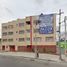 4 Habitación Departamento en venta en Iztapalapa, Ciudad de México, Iztapalapa