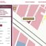 4 Habitación Departamento en venta en Iztapalapa, Ciudad de México, Iztapalapa