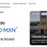 4 Habitación Departamento en venta en Iztapalapa, Ciudad de México, Iztapalapa