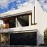 Villa 3 chambre à vendre à San Luis Potosi, San Luis Potosi, San Luis Potosi, San Luis Potosi