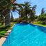 9 Schlafzimmer Haus zu verkaufen in Colina, Santiago, Colina, Chacabuco, Santiago