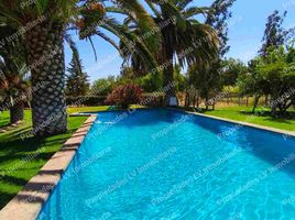 9 Bedroom Villa for sale in Santiago, Colina, Chacabuco, Santiago