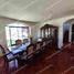 9 Bedroom Villa for sale in Santiago, Colina, Chacabuco, Santiago