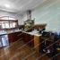9 Bedroom Villa for sale in Santiago, Colina, Chacabuco, Santiago
